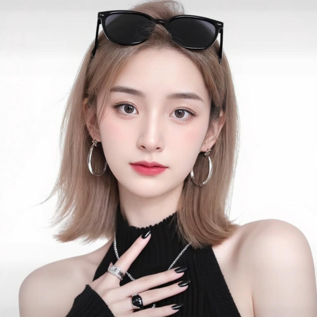 S̡͍̞t͙͚̦a̡̟͓r̡̡̙s͉̪͎