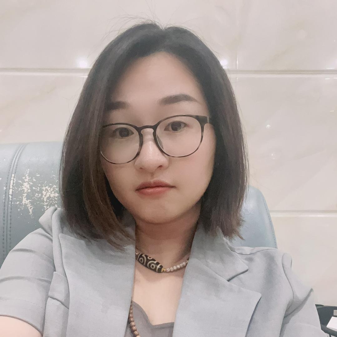 庄小惠