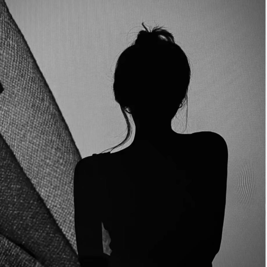 瑞轲雅(竹基店）