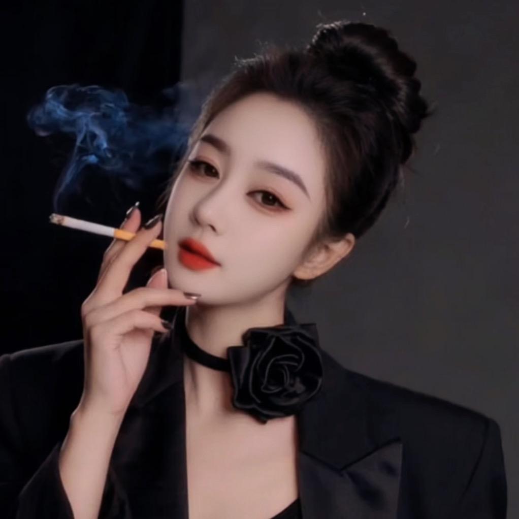 ࿐药别停🦋⃝ℒᎭ