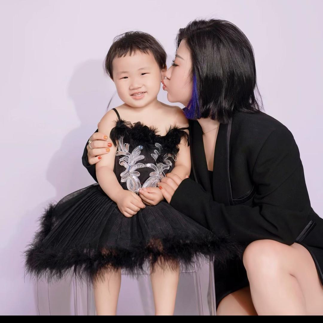 💗姓李吖💗
