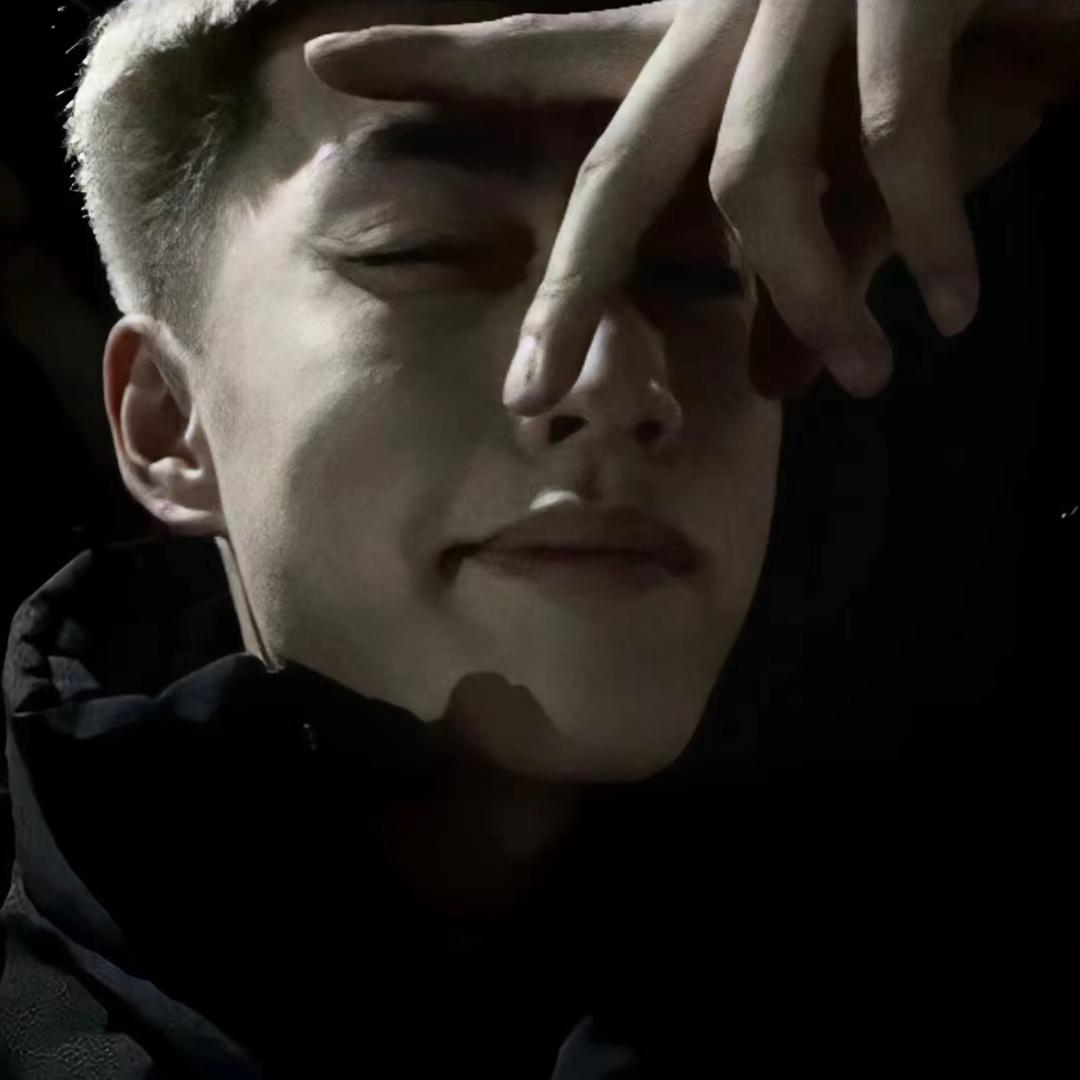 001