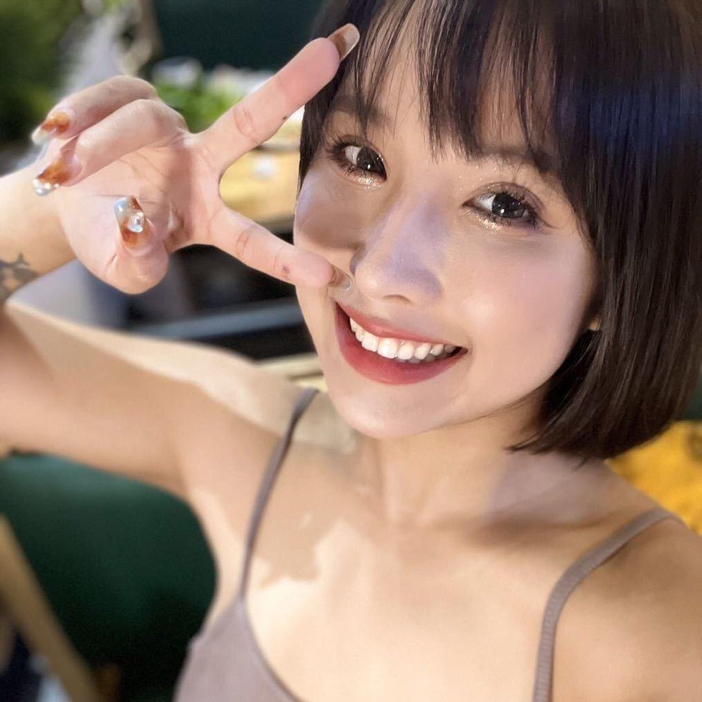 豆儿