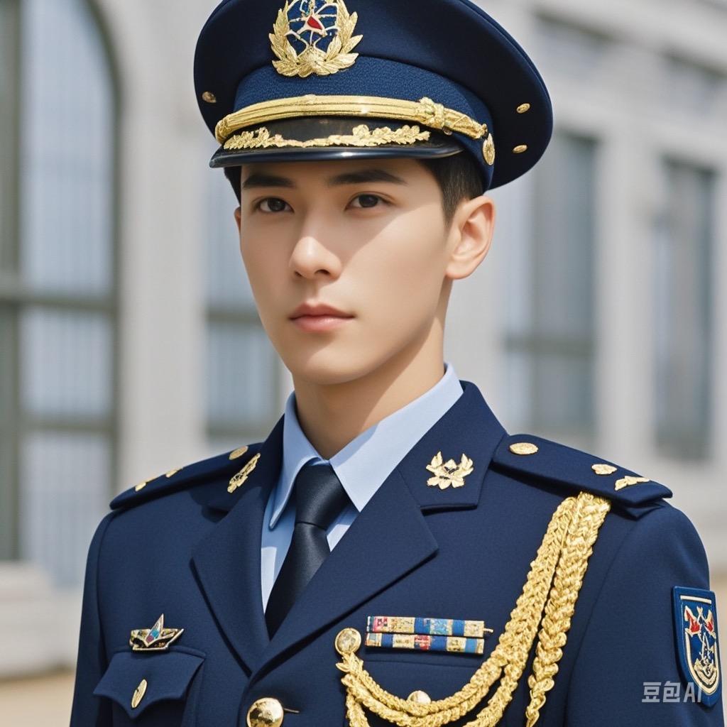以后在说