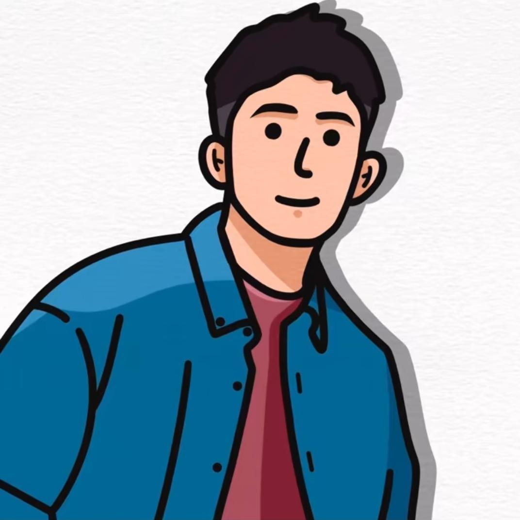 舒克