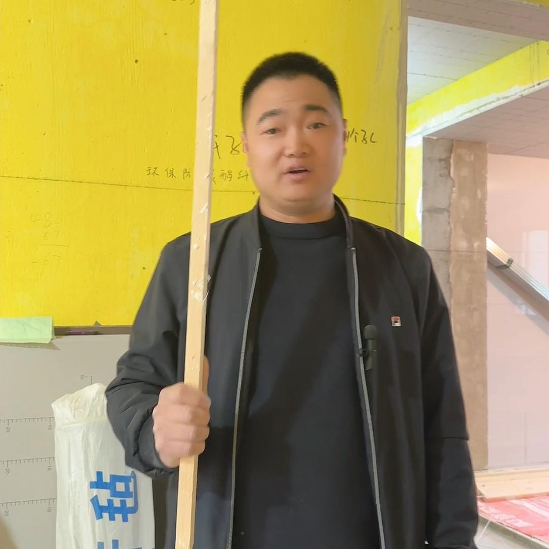 宣城市徽远建设大包盖别墅
