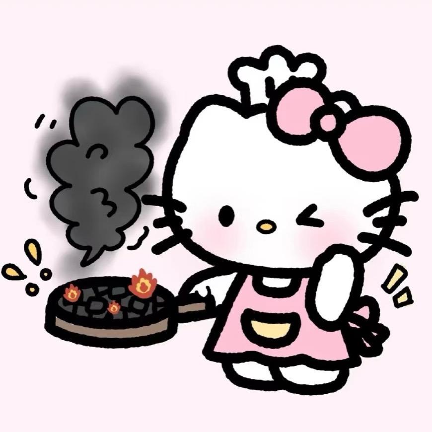 夏天想冬天
