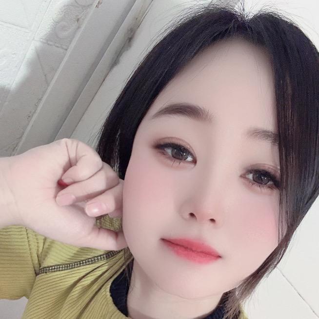 冰冰～90后