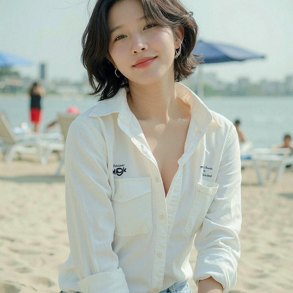 满腹经纶
