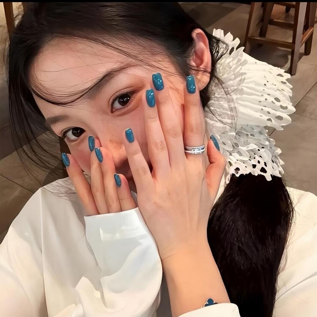 🌈螺蛳粉不加笋·