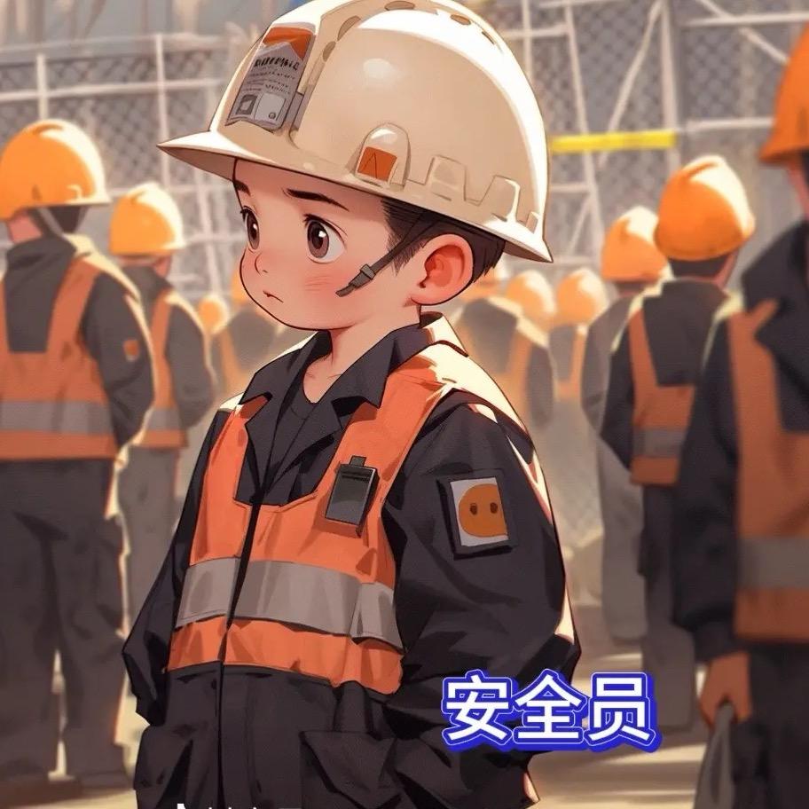 Zc黄