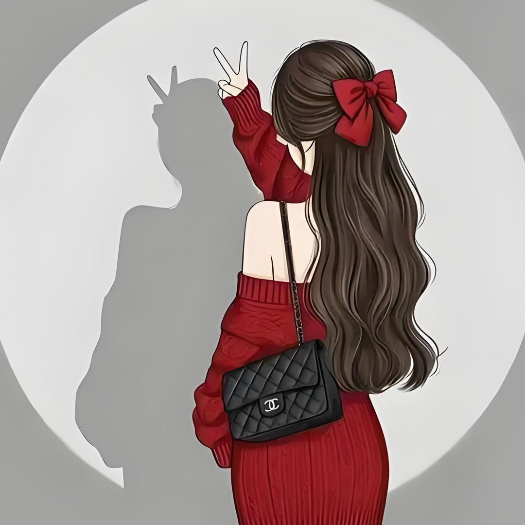 妍妍