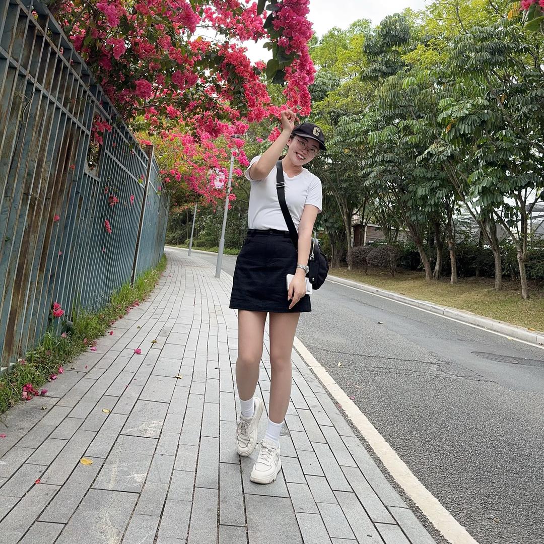 姚
