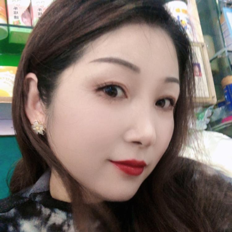 三都星绿康母婴店