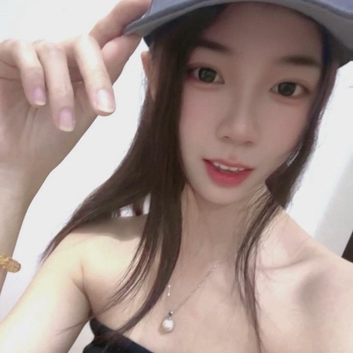 一周困8天