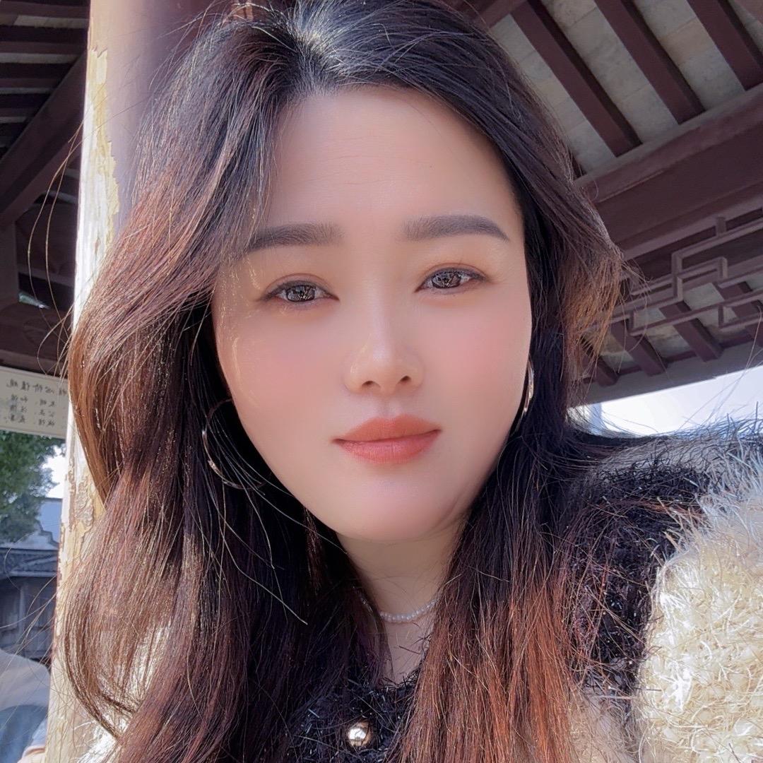 王 晓 玲🎤🌈