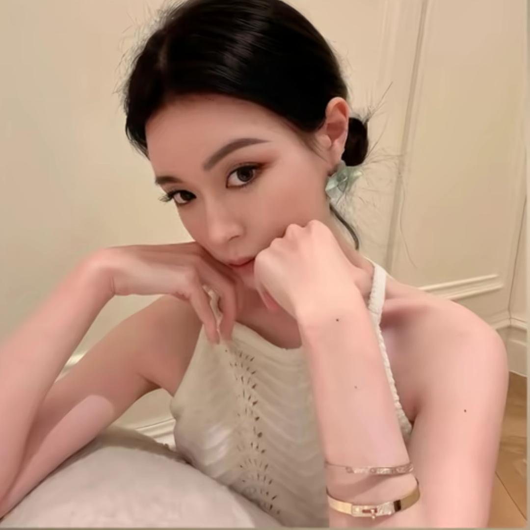 西兰花
