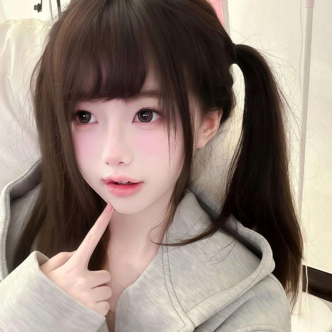 小面包