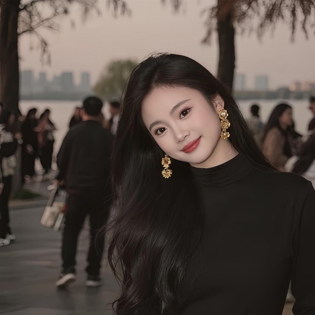 双双妹儿💕