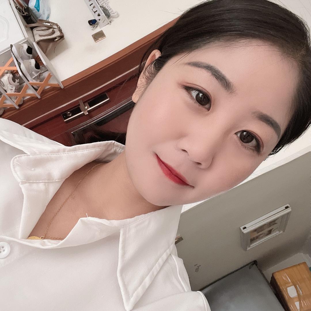 小文宝视达眼镜(东方今典店)