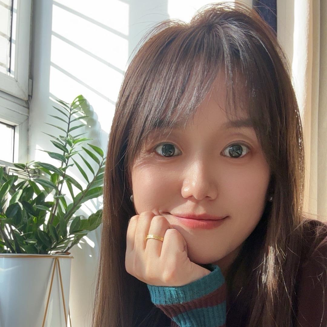 大板儿牙