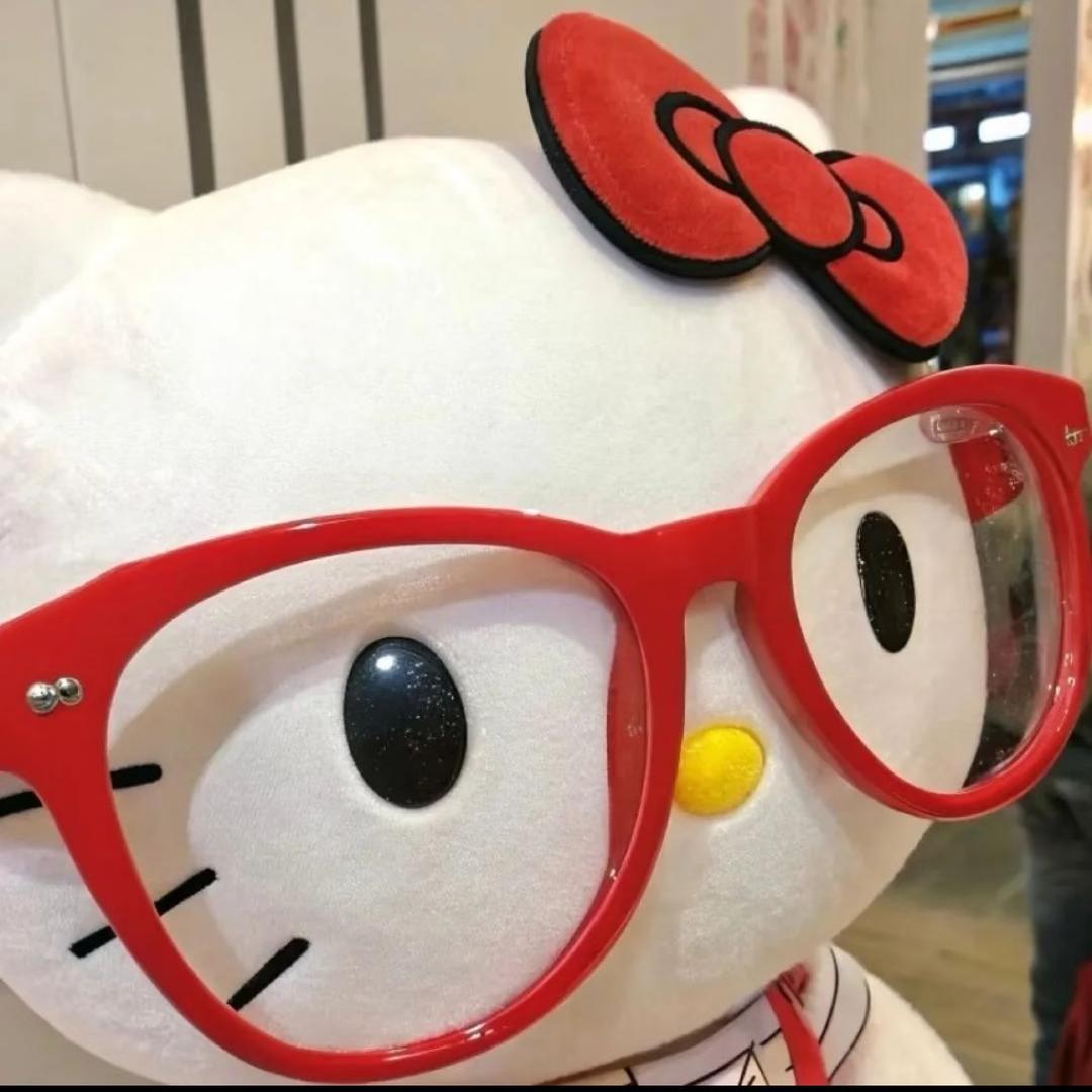 李开心.