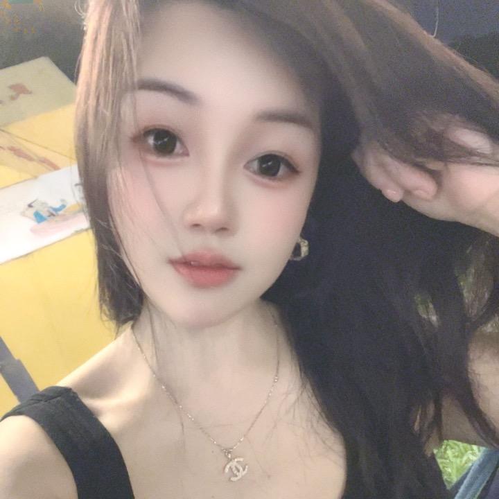 蓉儿🎼柠檬茶摆摊～