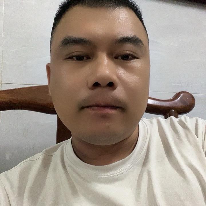 廖土有