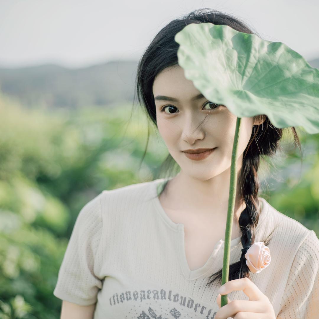 是凡凡呀🤞🏻