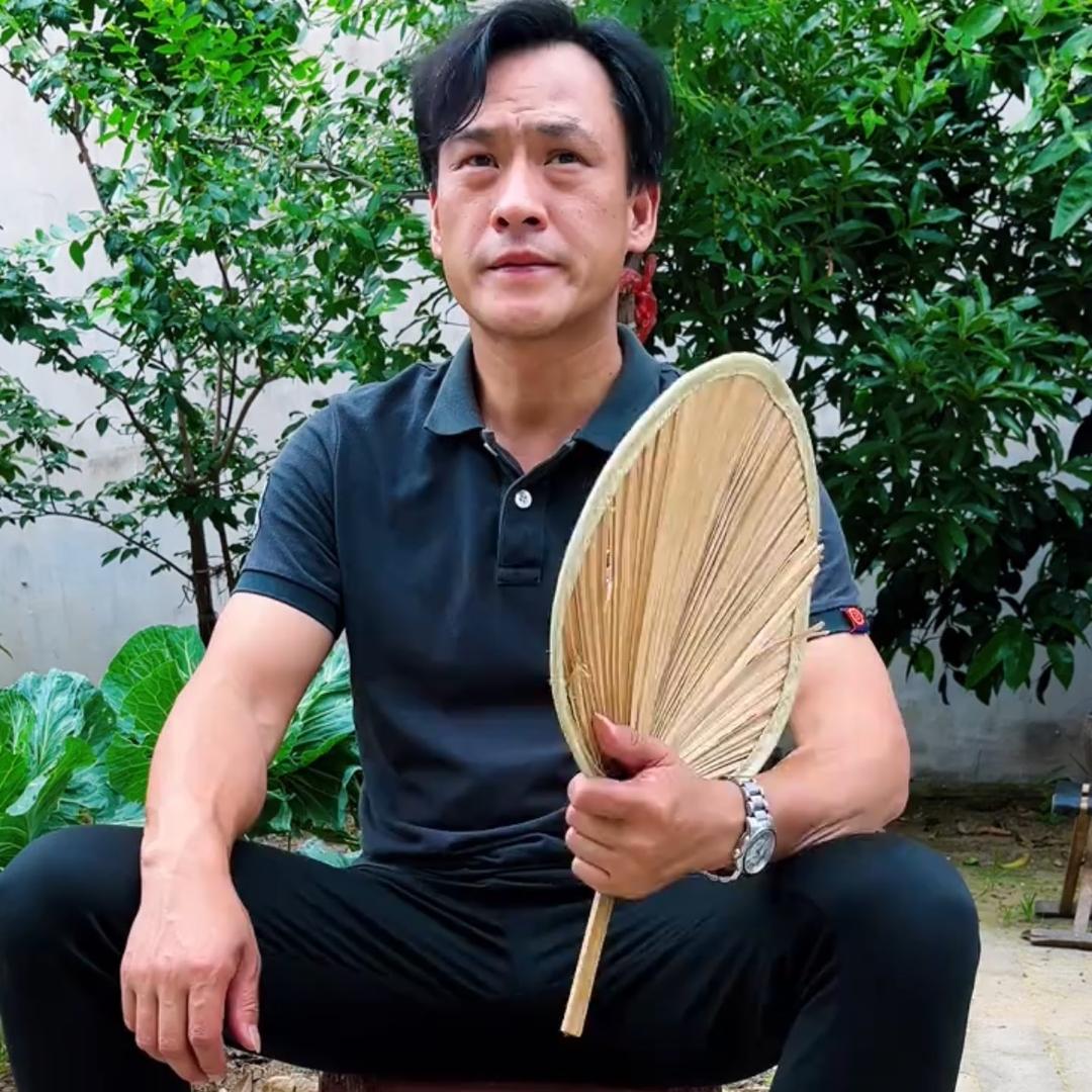 夹洲汪哥