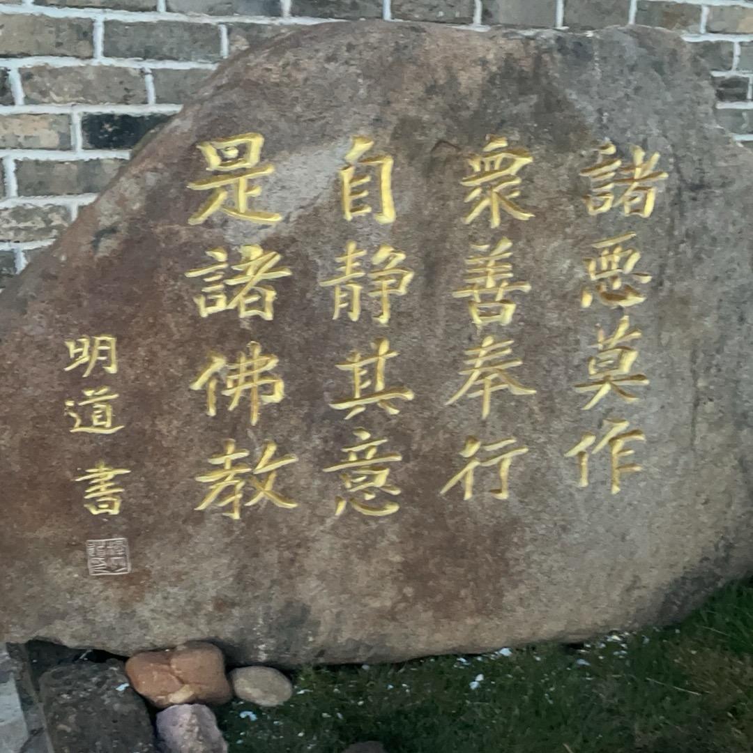 似水流年