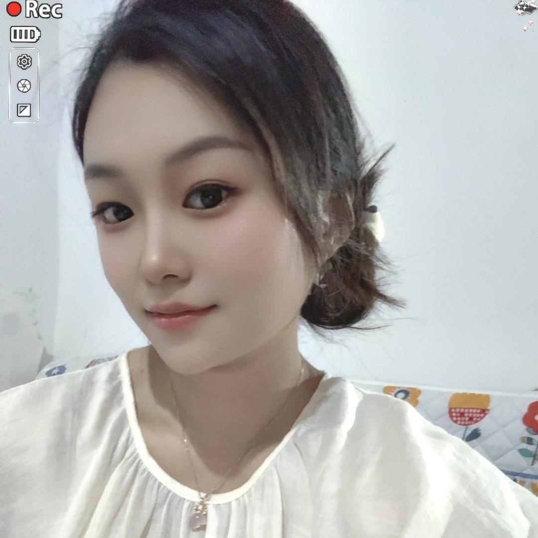 张不乖