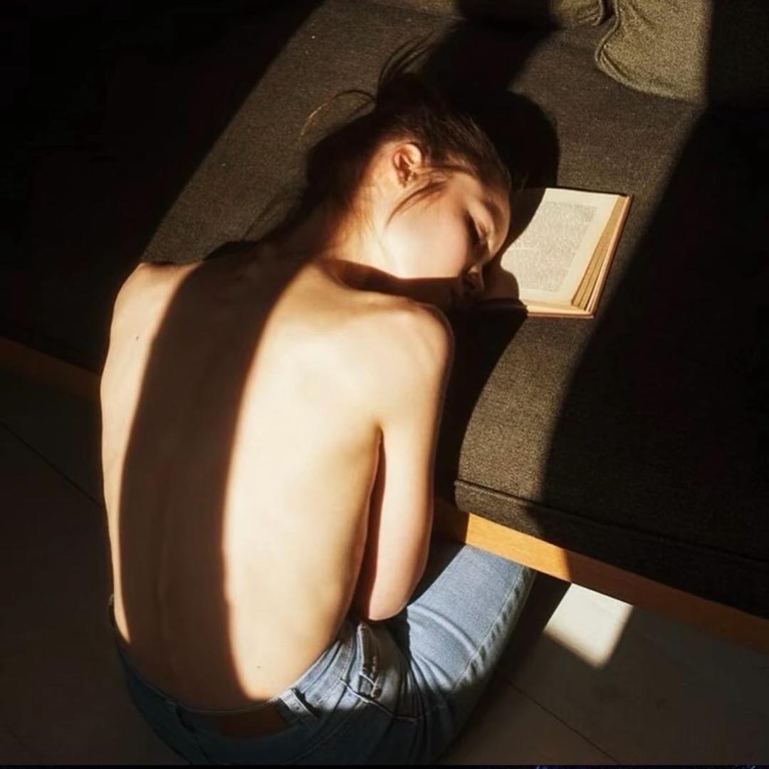 56.