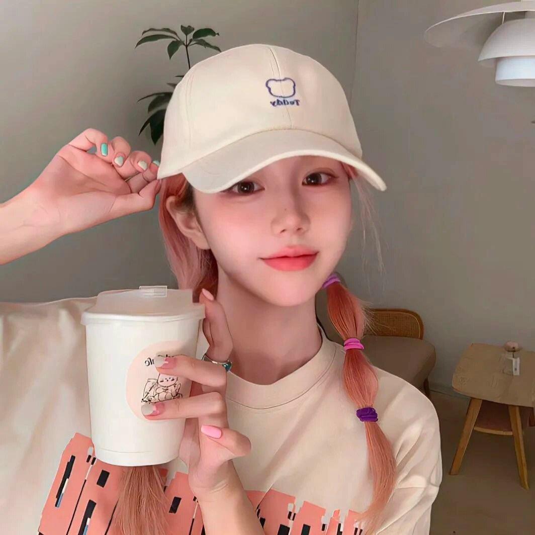 糖糖带你吃喝玩乐