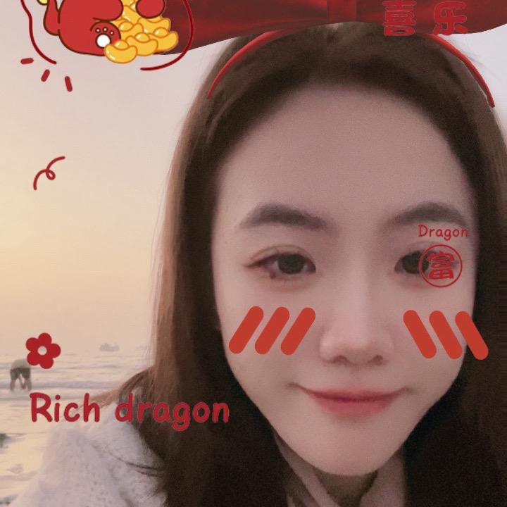 一杯热茶，暖的是身