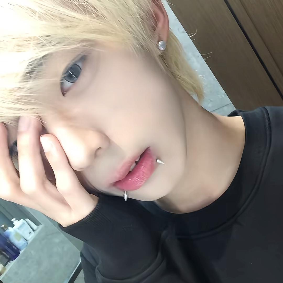 Wang.1