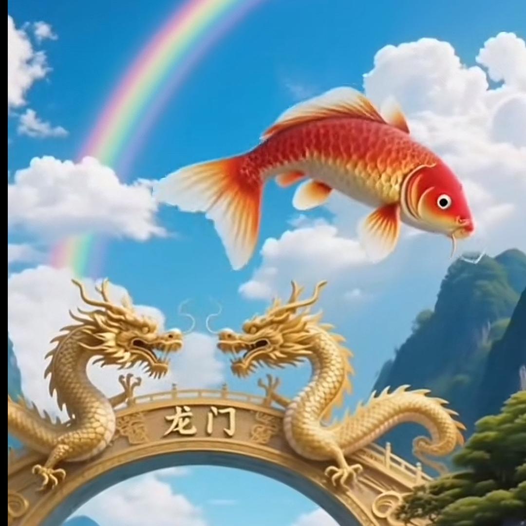 江南二叔【源头翡翠批发及橱窗商品选品】