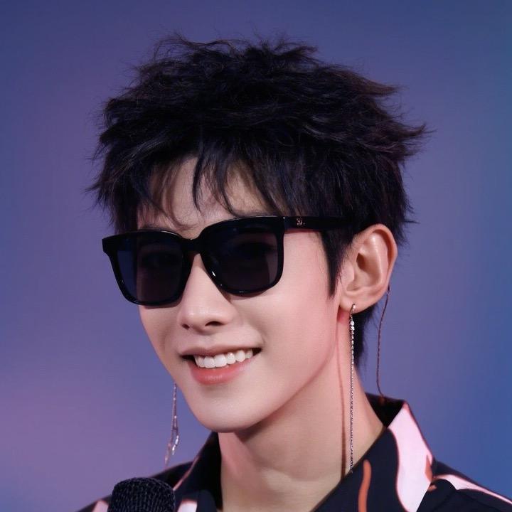 想和你一起冒险