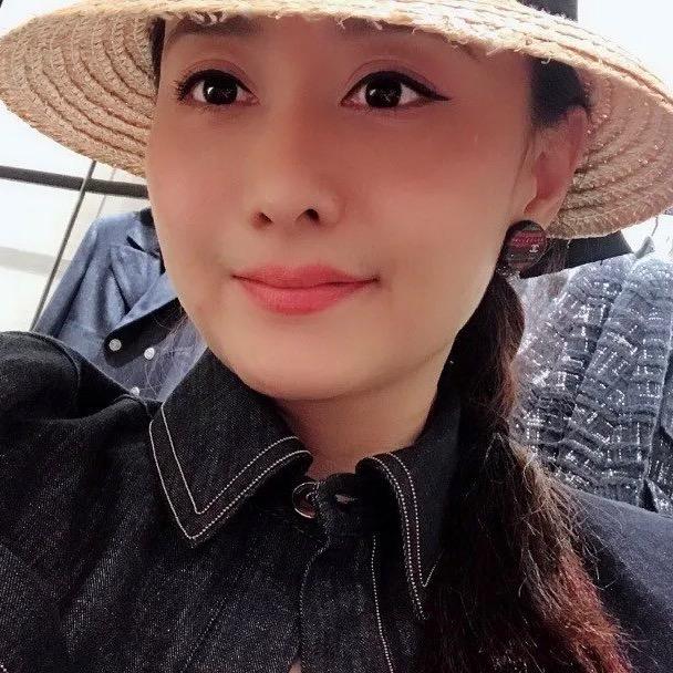 直播返场高货
