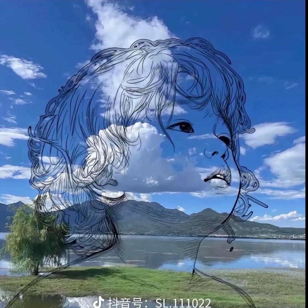 压的住流量堵不住悠悠众口