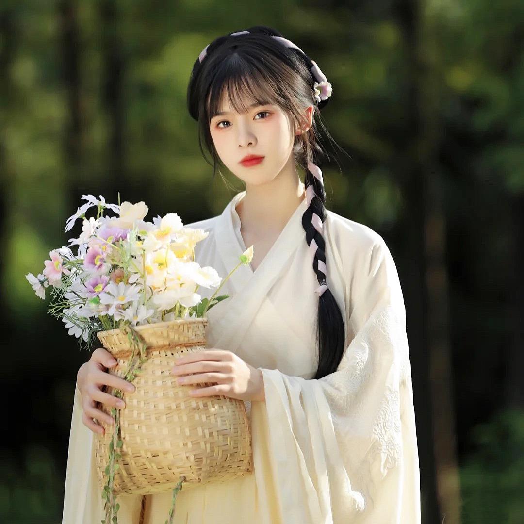 💞小丸紫🌙
