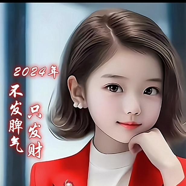 故里