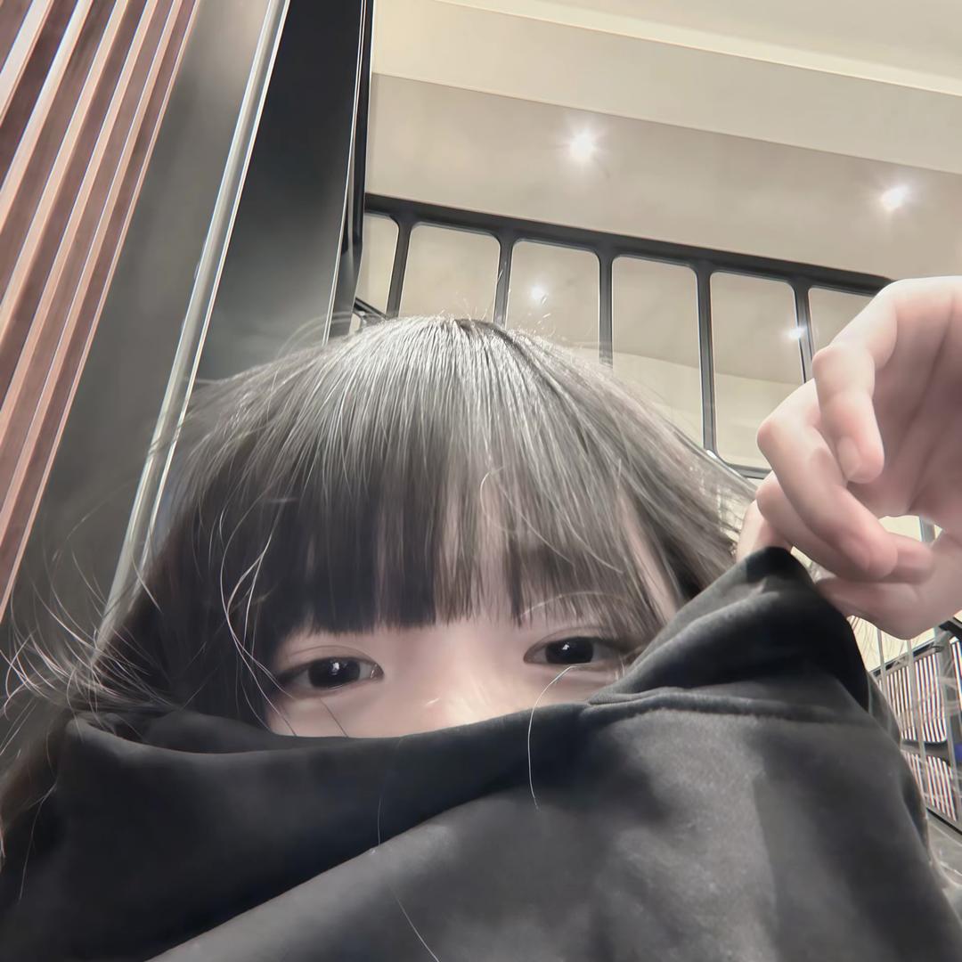 end