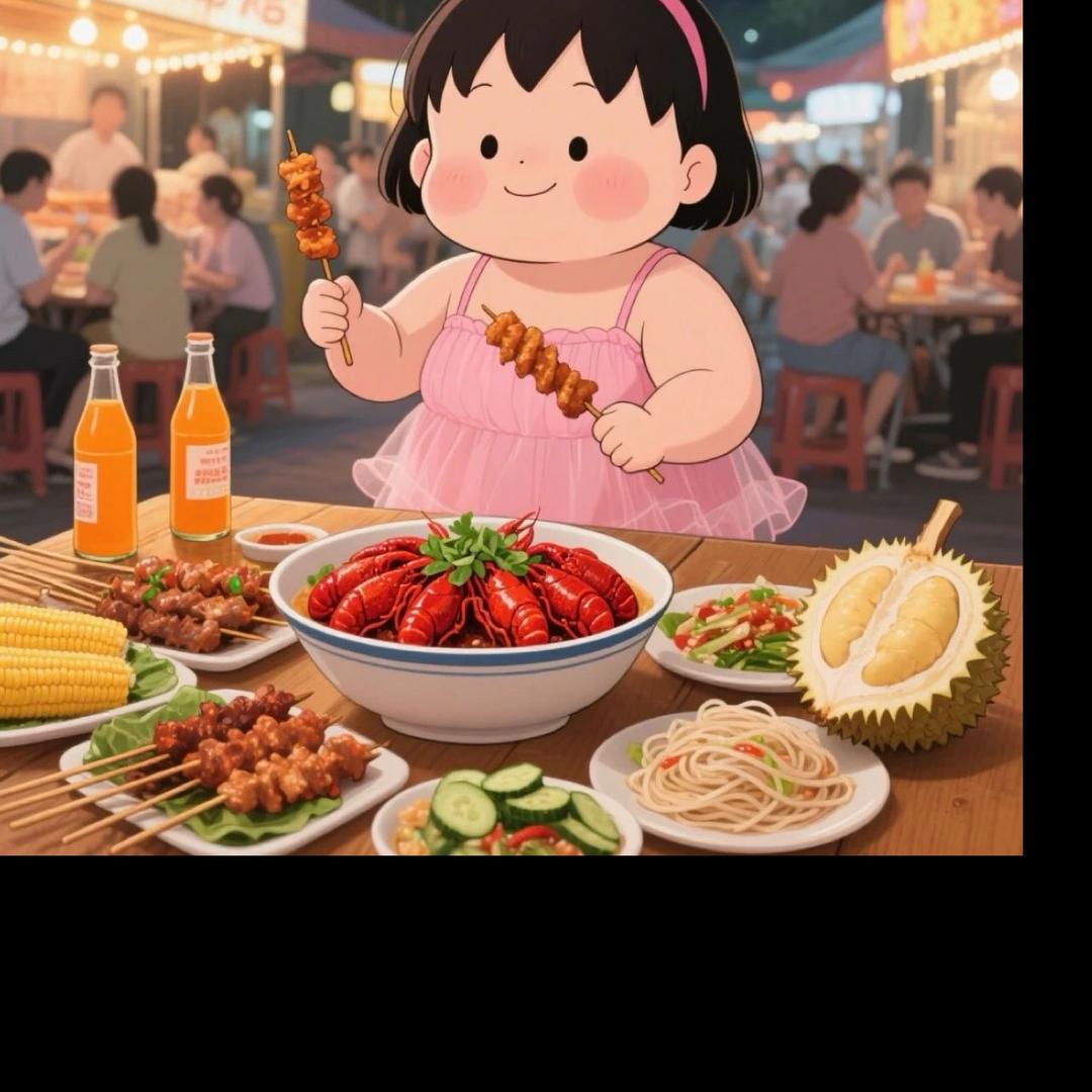 棒棒糖🍭