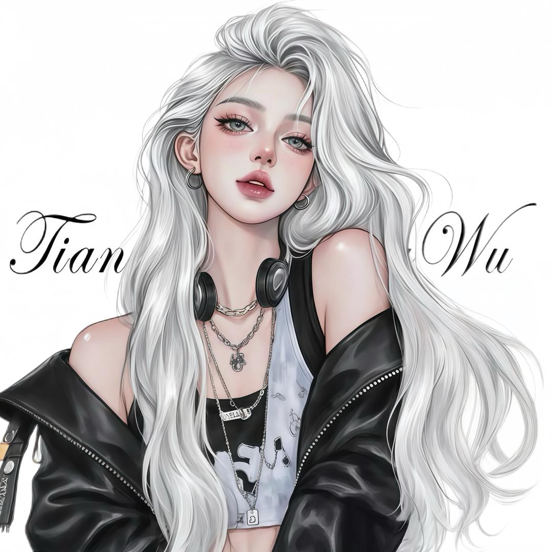 贝贝🫧. 𝔂𝔀