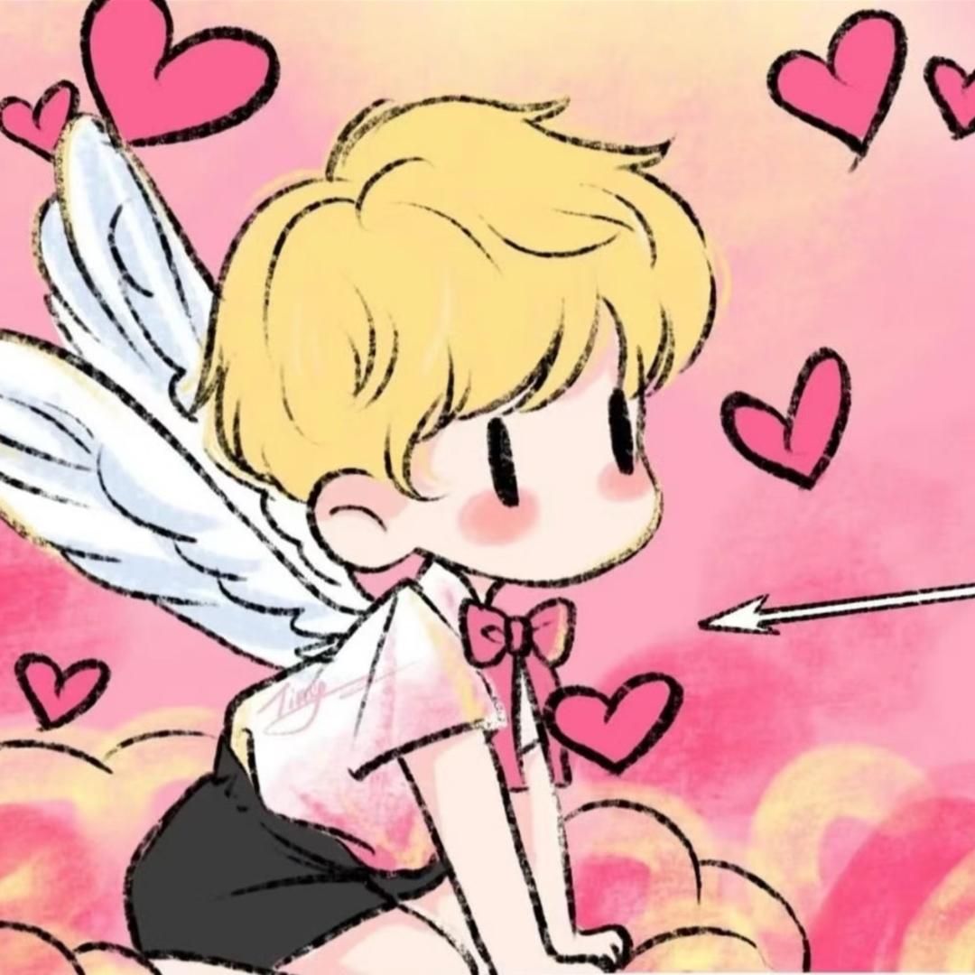 我真的喝不下了