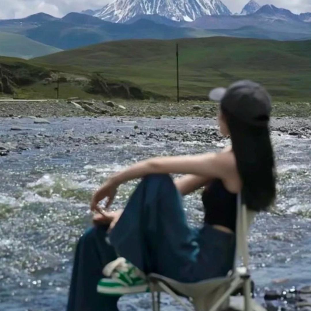 珊水有幸