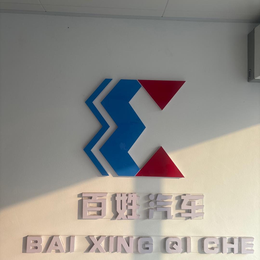 锋哥短视频销售汽车新领域