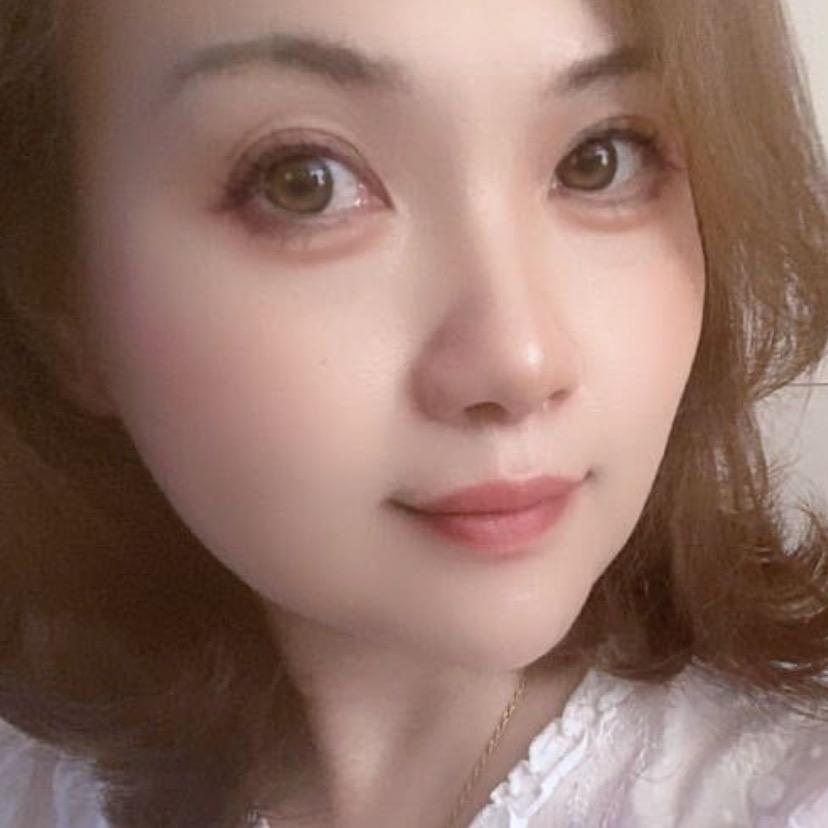 冰泪草