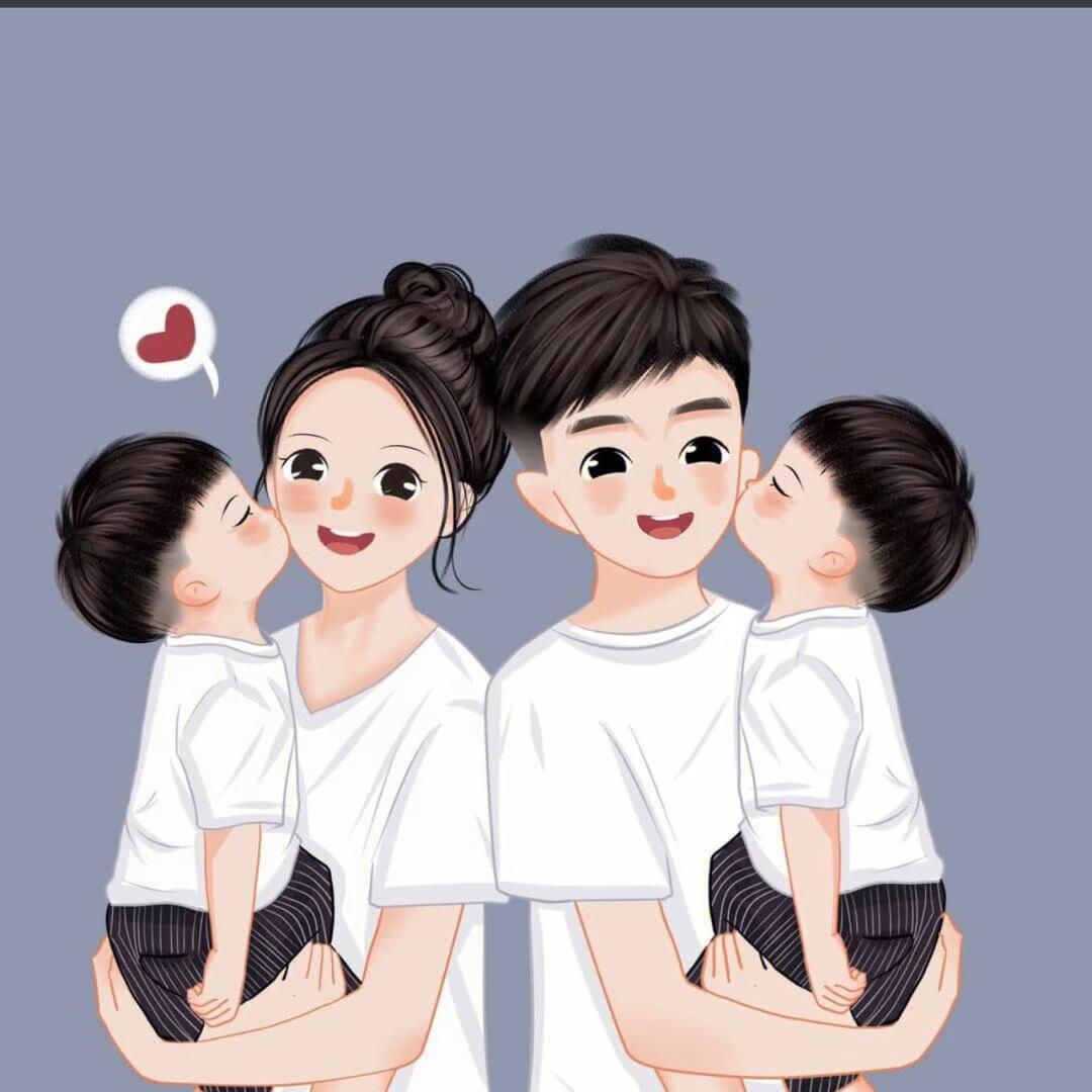 像孩子一样玩耍👐